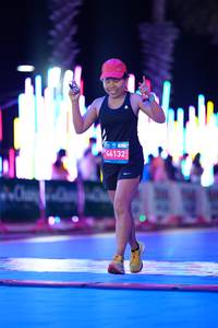 BIB: 
                            <button type="button" onclick="openModal(23488389)" class="btn btn-primary btn-sm float-right btn-popup" data-toggle="modal" data-target=".modal-high-quality">
                        <i class="fas fa-shopping-cart"></i> Add to Cart
                    </button>
                                            <button type="button" onclick="isThisMe(23488389, true)" class="btn btn-success btn-sm float-right btn-popup btn-isme hidden" data-toggle="tooltip" data-placement="bottom" title="นี่คือรูปของคุณใช่ไหม คลิกที่นี่เพื่อเอาเข้าอัลบั้ม">
                        <i class="fas fa-plus"></i> Add to album
                    </button>
                    <button type="button" onclick="isThisMe(23488389, false)" class="btn btn-warning btn-sm float-right btn-popup btn-isnotme hidden">
                        <i class="fas fa-ban"></i> Remove from album
                    </button>